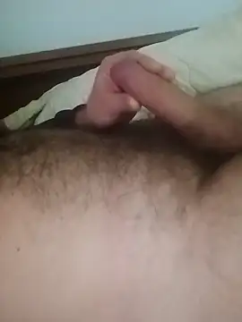 Limeni654 online show from February 2025 06:26:02 AM