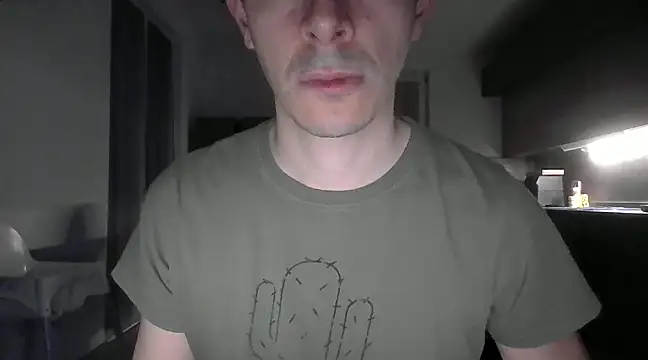 Masterclassyfeet online show from January 2025 09:29:01 PM