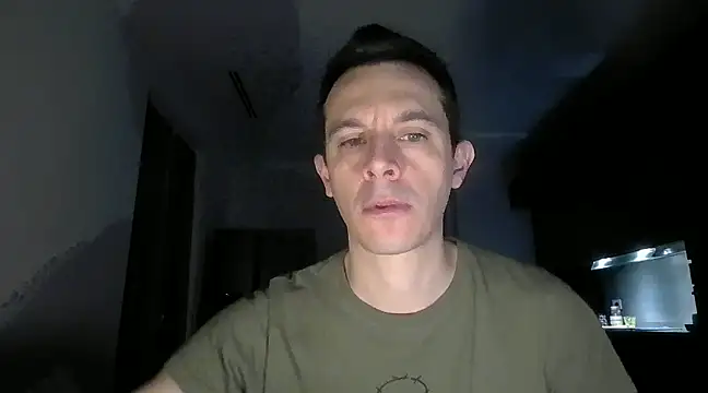 Masterclassyfeet online show from February 2025 11:16:02 PM