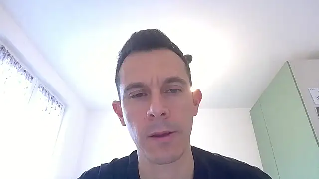 Masterclassyfeet online show from February 2025 10:36:02 AM