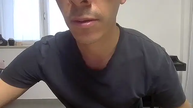 Masterclassyfeet online show from January 2026 03:05:01 PM