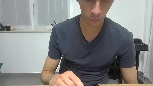 Masterclassyfeet online show from February 2026 10:52:02 PM