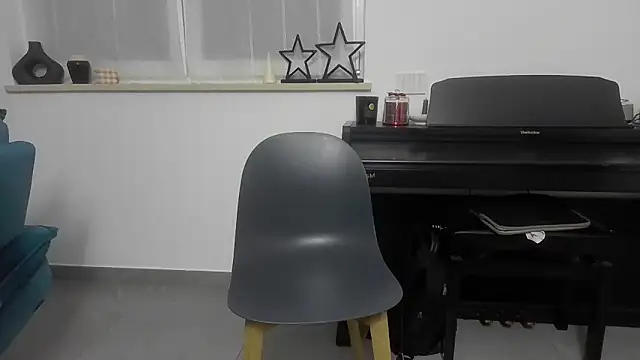 Masterclassyfeet online show from February 2026 11:20:01 PM