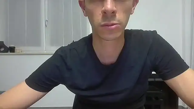 Masterclassyfeet online show from February 2026 10:50:02 PM