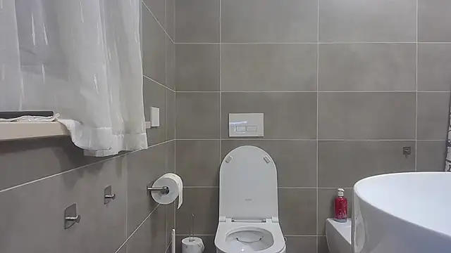 Masterclassyfeet online show from March 2026 10:26:01 PM