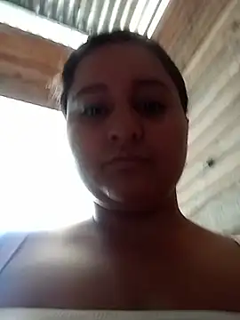 Lily Sweet24 online show from July 2026 06:35:01 PM
