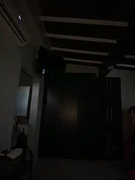 thompsonabella666 online show from May 2026 10:04:02 PM