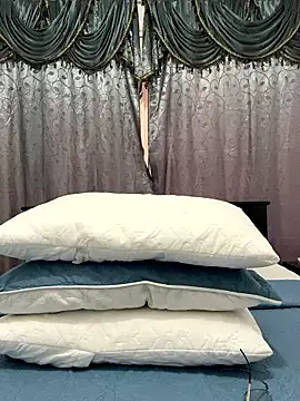 Diegosavage3 online show from January 2026 09:09:02 PM