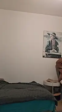 Snapshot of SweetyNinaOff1 chatting on January 2026 02:54:02 PM SweetyNinaOff1 online show from January 2026 02:54:02 PM