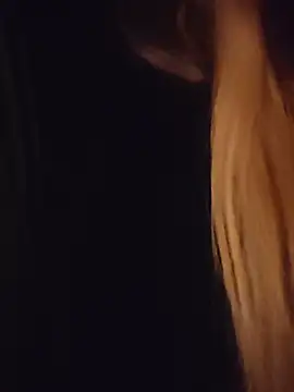 Snapshot of SweetyNinaOff1 chatting on February 2026 10:52:01 PM SweetyNinaOff1 online show from February 2026 10:52:01 PM