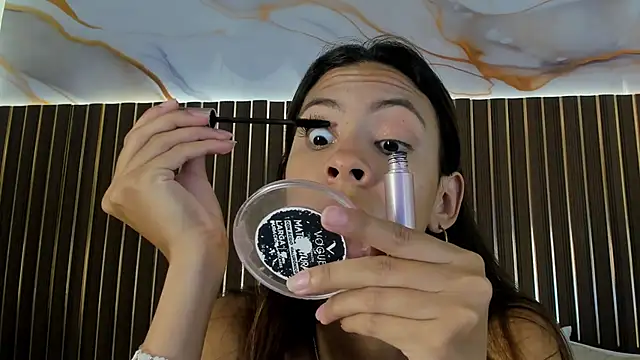 elevensky online show from September 2025 07:36:01 PM