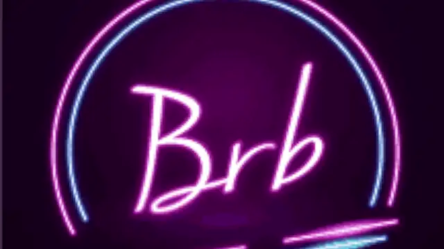 luxurycoupl online show from January 2025 03:40:01 PM