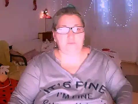 mayamayx online show from December 2025 07:51:02 PM