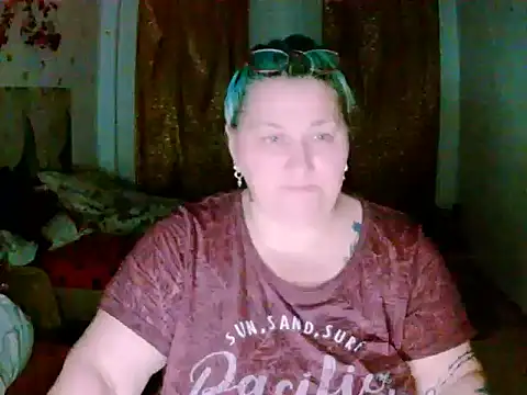 Snapshot of mayamayx chatting on May 2026 06:26:02 PM mayamayx online show from May 2026 06:26:02 PM