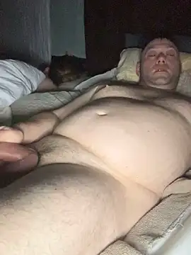 Dadbod4you online show from February 2026 08:13:02 AM