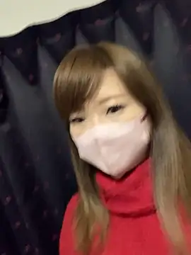 ran xx x online show from November 2025 04:17:02 PM