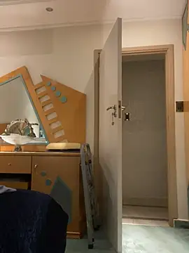 Snapshot of Loverboiii_nathan chatting on January 2025 11:39:02 PM Loverboiii nathan online show from January 2025 11:39:02 PM