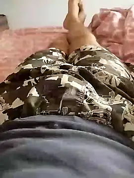 ALEX19833 online show from January 2025 11:06:01 AM