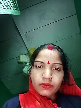 Bhuvi Bedi online show from January 2025 04:08:01 AM