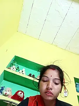 Bhuvi Bedi online show from January 2025 05:28:02 PM