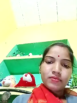 Bhuvi Bedi online show from February 2025 04:56:02 AM