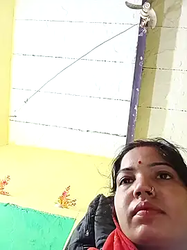 Bhuvi Bedi online show from February 2025 11:26:01 PM