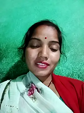 Bhuvi Bedi online show from February 2025 02:00:01 PM