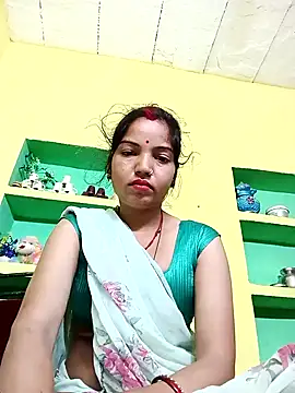 Bhuvi Bedi online show from February 2025 09:27:02 PM