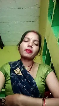 Bhuvi Bedi online show from February 2025 04:54:01 AM