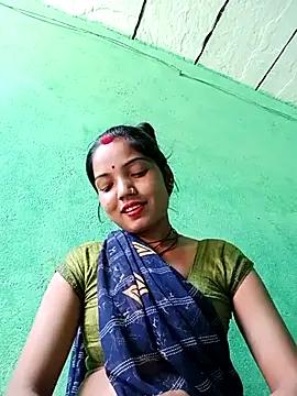 Bhuvi Bedi online show from March 2025 05:21:02 AM