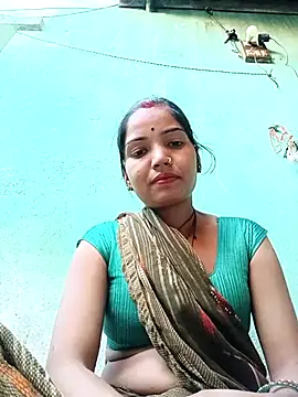 Bhuvi Bedi online show from March 2025 12:11:02 PM