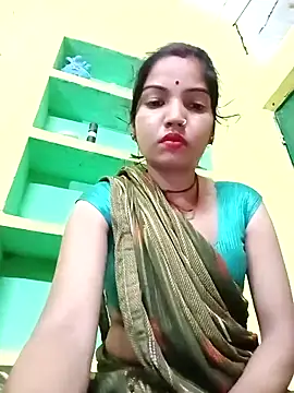 Bhuvi Bedi online show from March 2025 06:01:02 PM