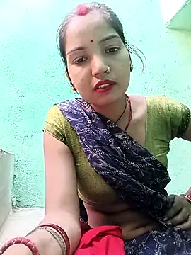 Bhuvi Bedi online show from March 2025 03:45:01 AM