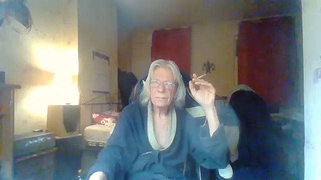 rosanetrav online show from November 2025 05:29:02 AM