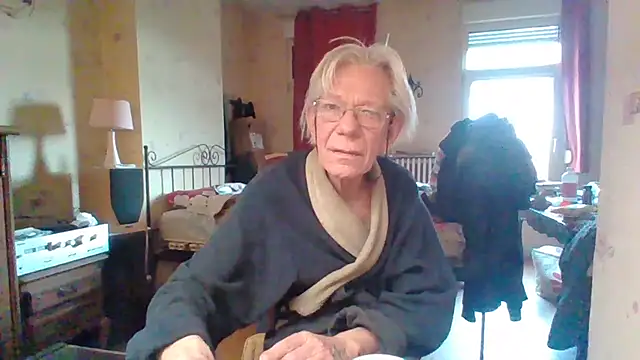 Snapshot of rosanetrav chatting on March 2026 07:13:02 AM rosanetrav online show from March 2026 07:13:02 AM