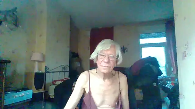 Snapshot of rosanetrav chatting on March 2026 05:56:02 AM rosanetrav online show from March 2026 05:56:02 AM