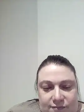 Snapshot of HotHornyEmmaX chatting on January 2025 04:55:02 PM HotHornyEmmaX online show from January 2025 04:55:02 PM