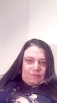 Snapshot of HotHornyEmmaX chatting on January 2025 05:53:01 PM HotHornyEmmaX online show from January 2025 05:53:01 PM