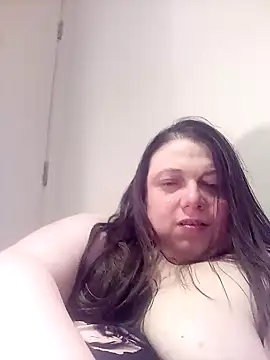 Snapshot of HotHornyEmmaX chatting on January 2025 12:48:02 AM HotHornyEmmaX online show from January 2025 12:48:02 AM