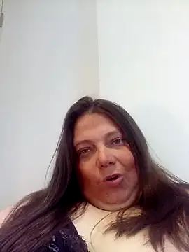 Snapshot of HotHornyEmmaX chatting on February 2025 12:26:02 PM HotHornyEmmaX online show from February 2025 12:26:02 PM