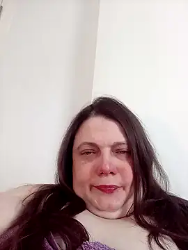 Snapshot of HotHornyEmmaX chatting on February 2025 12:28:01 PM HotHornyEmmaX online show from February 2025 12:28:01 PM