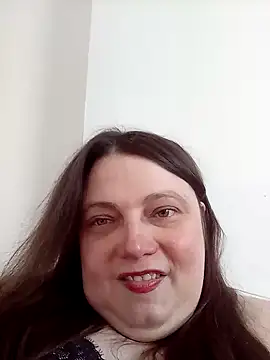 Snapshot of HotHornyEmmaX chatting on February 2025 02:11:02 PM HotHornyEmmaX online show from February 2025 02:11:02 PM