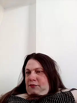 Snapshot of HotHornyEmmaX chatting on March 2025 10:24:02 AM HotHornyEmmaX online show from March 2025 10:24:02 AM