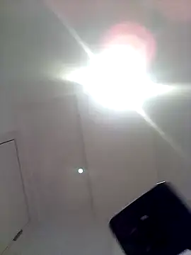 Snapshot of HotHornyEmmaX chatting on March 2025 06:16:01 PM HotHornyEmmaX online show from March 2025 06:16:01 PM