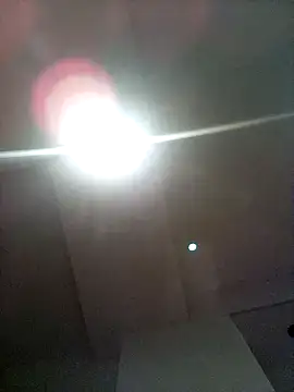 Snapshot of HotHornyEmmaX chatting on March 2025 09:08:02 PM HotHornyEmmaX online show from March 2025 09:08:02 PM