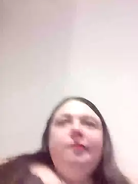 Snapshot of HotHornyEmmaX chatting on March 2025 08:32:02 PM HotHornyEmmaX online show from March 2025 08:32:02 PM