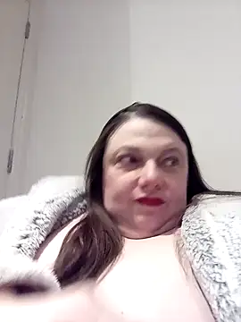 Snapshot of HotHornyEmmaX chatting on March 2025 07:38:01 PM HotHornyEmmaX online show from March 2025 07:38:01 PM