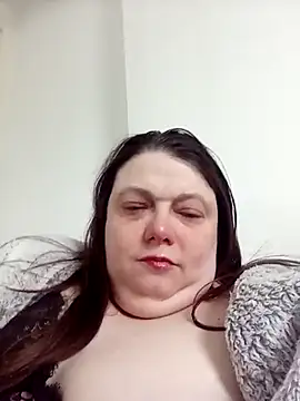 Snapshot of HotHornyEmmaX chatting on March 2025 08:51:01 AM HotHornyEmmaX online show from March 2025 08:51:01 AM