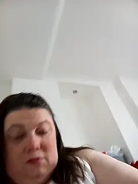 HotHornyEmmaX online show from March 2026 05:24:01 PM