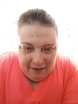 Snapshot of HotHornyEmmaX chatting on July 2026 01:46:02 PM HotHornyEmmaX online show from July 2026 01:46:02 PM